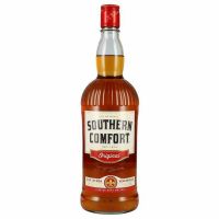Southern Comfort 35% 1 L