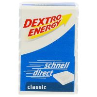 Dextro Energy Classic 46 g