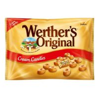Werthers Original 1000 g