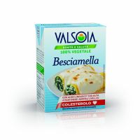 Valsoia Condisoia Besciamella 200ml