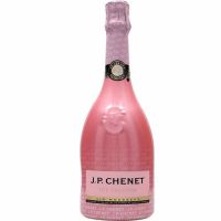 J.P. Chenet Rose Sparkling Ice Edition 11,5% 75 Cl