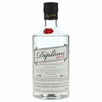 Diplome Dry Gin 44% 70 Cl