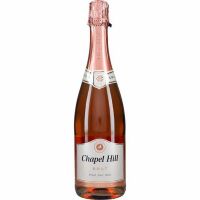 Chapel Hill Sparkling Rosé 12% 75 Cl