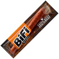 BiFi 100 % Beef Stick 20 g