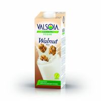Valsoia Walnut Drink 1000ml