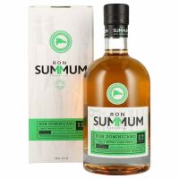 Summum 12Yo Malt Whisky Finish 43% 70 Cl