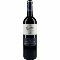 Beronia Rioja Reserva 14% 75 Cl