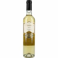 Tarapaca Late Harvest Sauvignon Blanc 12% 50 Cl