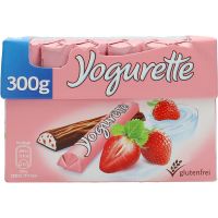 Ferrero Yogurette 300 G