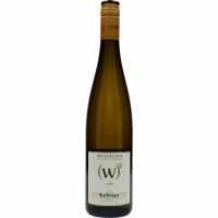 Wolfberger W2 Pinot Gris Hvitvin 13% 0,75 ltr.