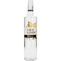 Van Gogh Vodka Vanilla 35% 75 cl