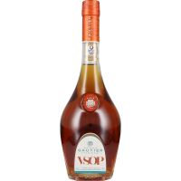 Gautier Vsop Cognac 40% 70 Cl