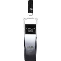 Mayfair English Vodka 40% 70Cl