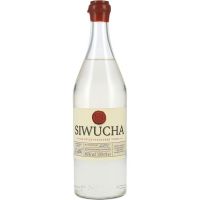 Siwucha Vodka 50 Cl