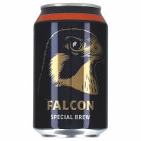 Falcon Special Brew 5,9% 24 x 0,33 ltr.