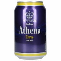 Harboe Athena Citrus 24 X 33 Cl