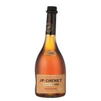 J.P. Chenet French Brandy Xo 36% 70 Cl