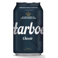 Den Gamle Fabrik Marmelade jordbær / rabarbra 600 g