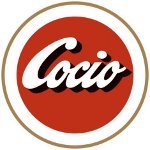 Cocio sjokolademelk