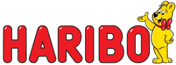 Haribo Norge