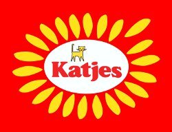 Katjes sallos