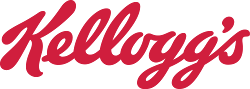 kellogg's corn flakes