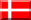 Godteri fra Danmark