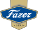 Fazer