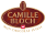 Camille