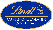 lindt