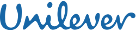 unilever