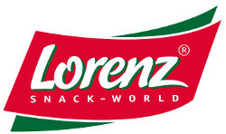 Lorenz