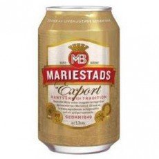 Mariestads Export på nätet - handla mat på nätet 
